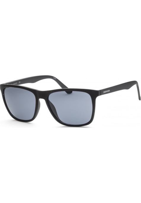 Calvin Klein CK20520SN 57 001 Sunglasses - Image 1