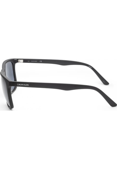 Calvin Klein CK20520SN 57 001 Sunglasses - Image 2