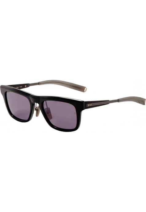 Dita DLS700 53 01AF Sunglasses - Image 1