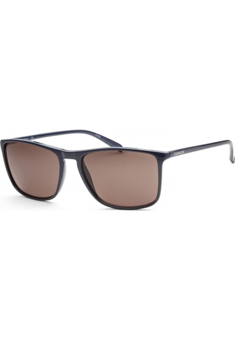 Calvin Klein CK20524SN 57 410 Sunglasses - Image 1