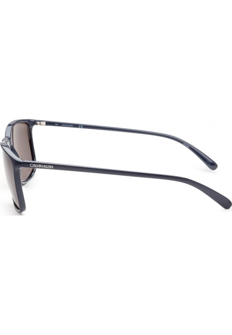 Calvin Klein CK20524SN 57 410 Sunglasses - Image 2