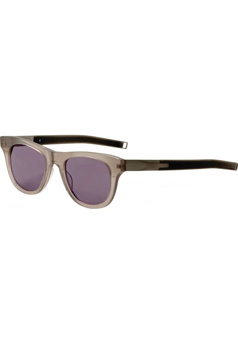 Dita DLS443 A 50 02 Sunglasses - Image 1
