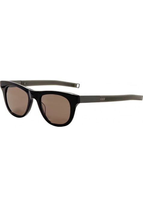 Dita DLS443 A 50 03 Sunglasses - Image 1