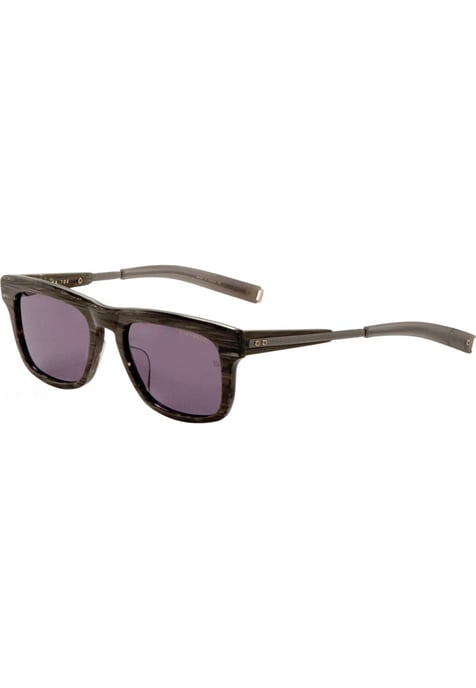 Dita DLS700 53 06 Sunglasses - Image 1