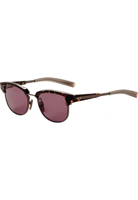 Dita DLS411 A 51 03 Sunglasses - Image 1