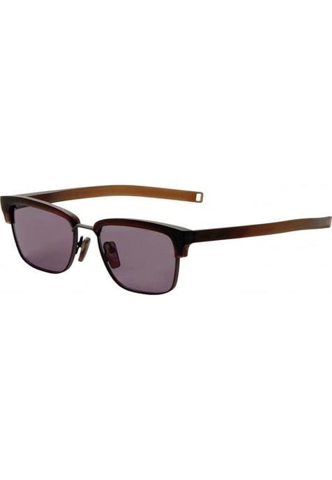 Dita DLS416 A 53 03 Sunglasses - Image 1