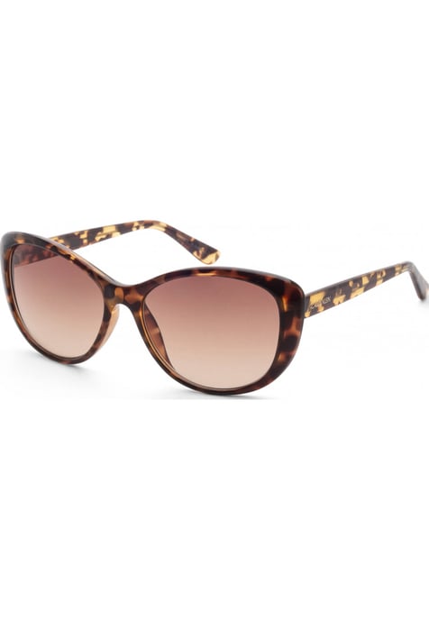 Calvin Klein CK19560SN 57 235 Sunglasses - Image 1