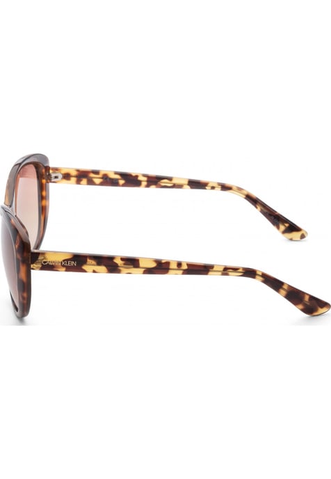 Calvin Klein CK19560SN 57 235 Sunglasses - Image 2