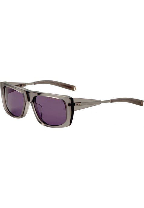 Dita DLS703 56 04 Sunglasses - Image 1