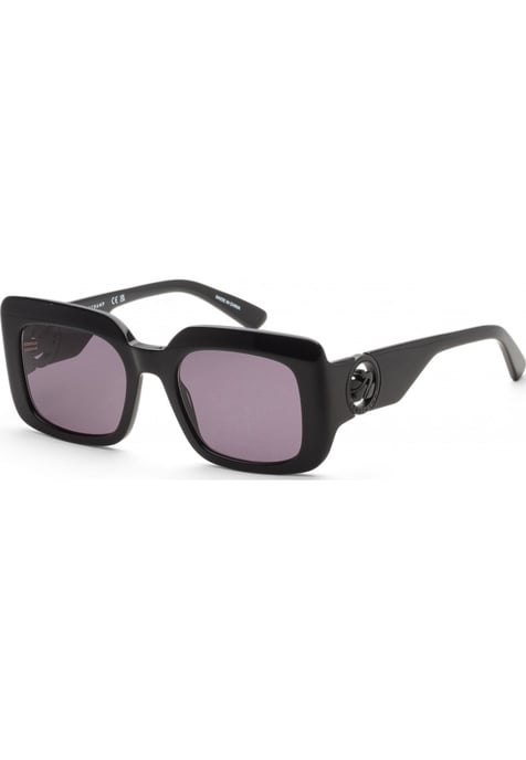 Longchamp LO753S 51 001 Sunglasses - Image 1
