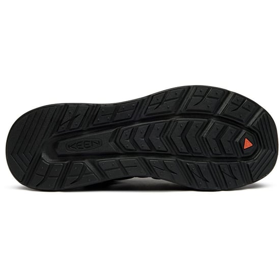 Keen Uneek Wk Sandalen - Image 4