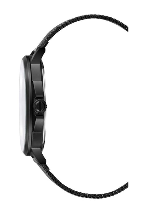 Kenneth Cole KC50778002 Mens Classic Watch - Image 2