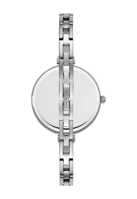 Kenneth Cole KC50746001 Ladies Modern Casual Watch - Image 3