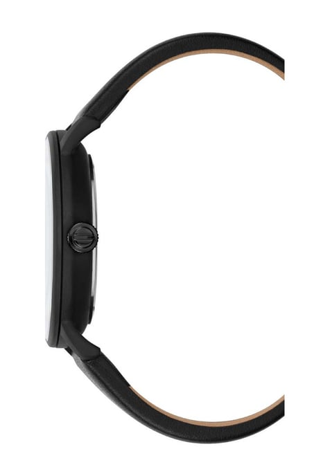 Kenneth Cole KC51039005 Mens Dress Sport Watch - Image 2