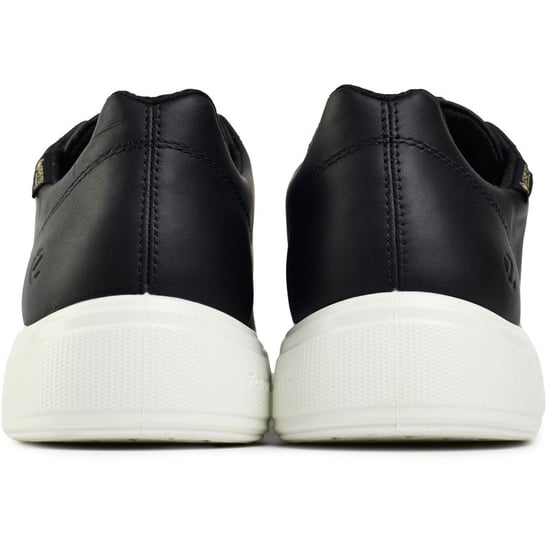 Ecco Street 720 Trainers - Image 3