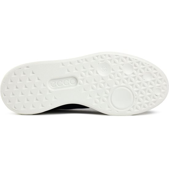 Ecco Street 720 Trainers - Image 4
