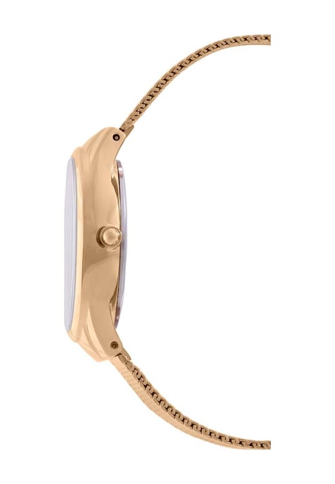 Kenneth Cole KC50962002 Ladies Classic Watch - Image 2