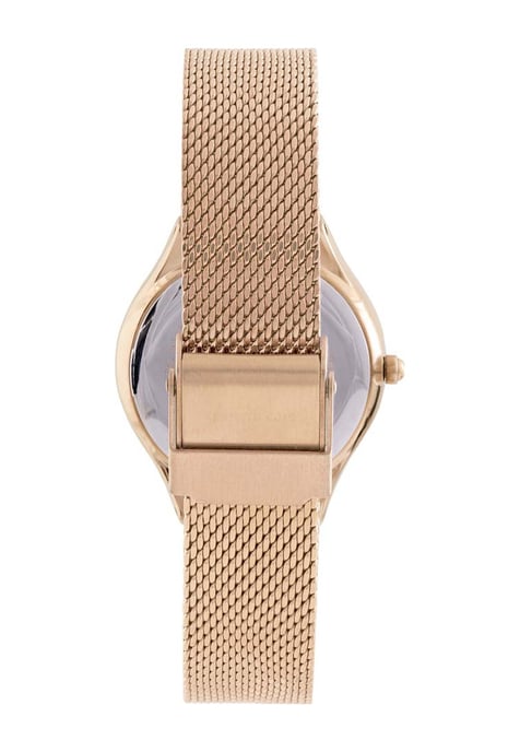 Kenneth Cole KC50962002 Ladies Classic Watch - Image 3