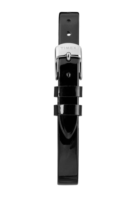 Timex TW2R94500 Ladies Milano Watch - Image 3