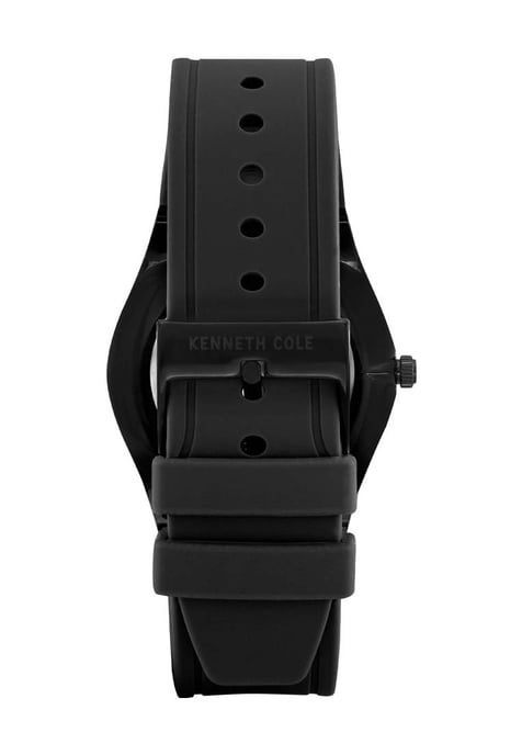 Kenneth Cole KC51086001 Mens Classic Watch - Image 3