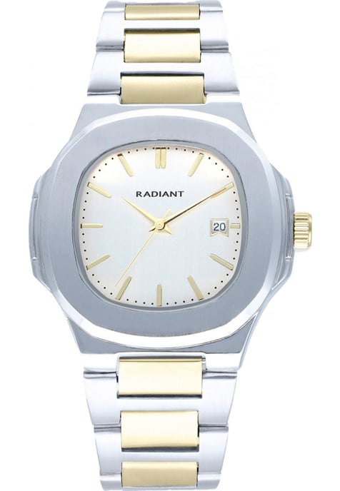 Radiant RA639204 Mens T Time Watch - Image 1