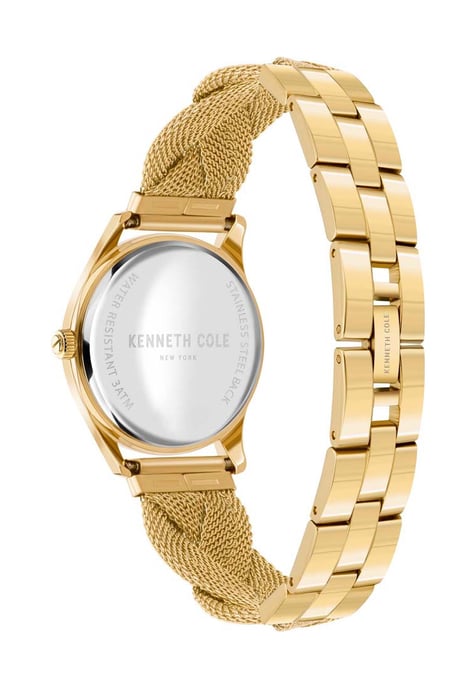 Kenneth Cole KCWLG2105701 Ladies Watch - Image 2