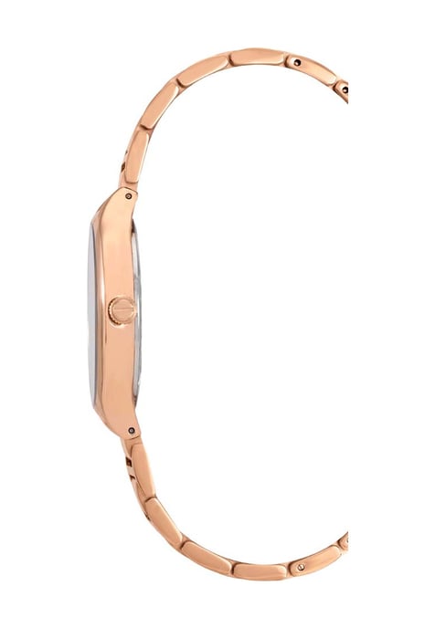 Kenneth Cole KC51054002 Ladies Classic Watch - Image 2