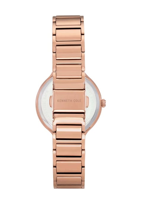 Kenneth Cole KC51054002 Ladies Classic Watch - Image 3