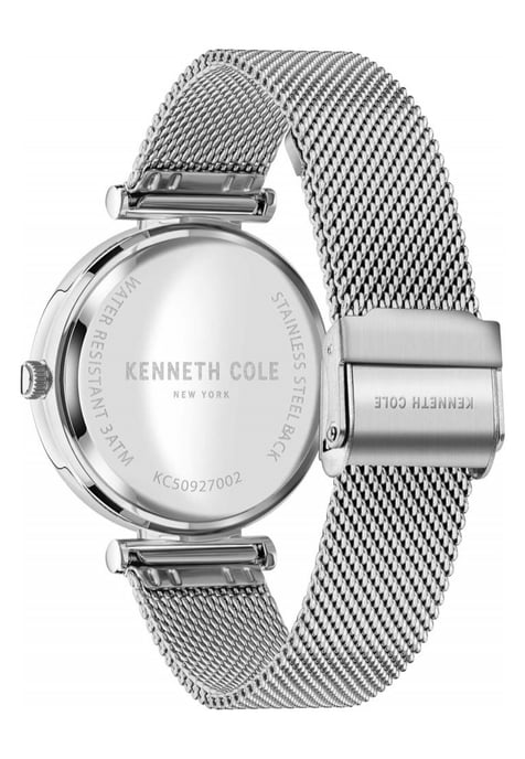 Kenneth Cole KC50927002 Ladies Classic Watch - Image 3
