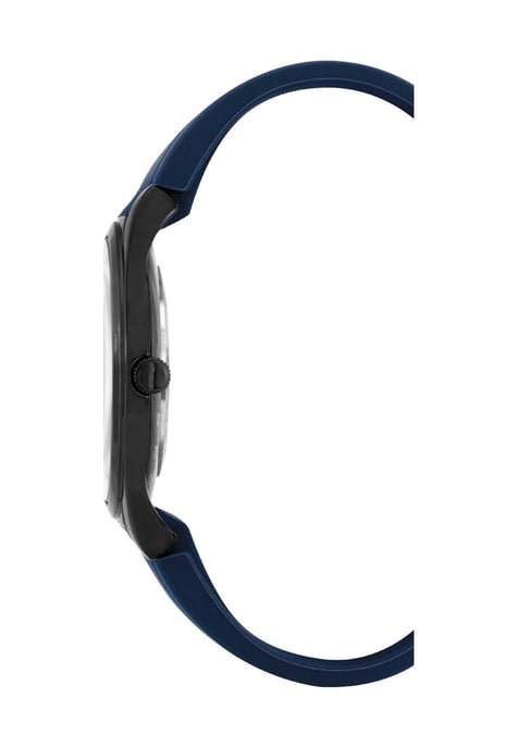 Kenneth Cole KC51086002 Mens Classic Watch - Image 2