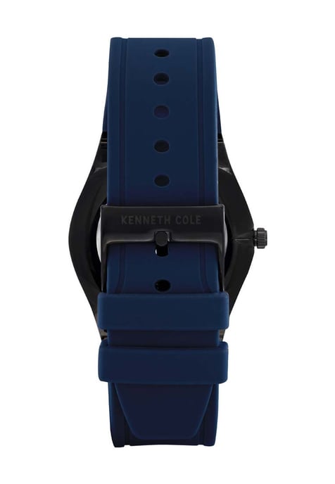 Kenneth Cole KC51086002 Mens Classic Watch - Image 3