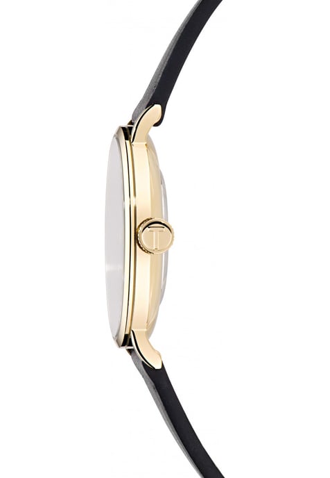 Ted Baker BKPSGF501 Mens Timeless Watch - Image 3
