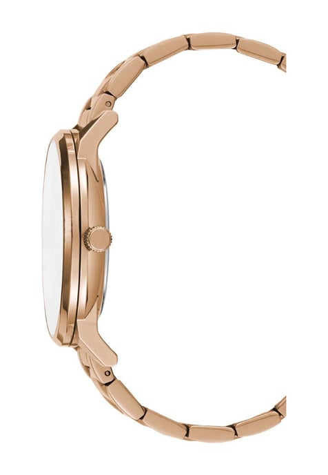 Kenneth Cole KC50784007 Mens Classic Dress Watch - Image 3