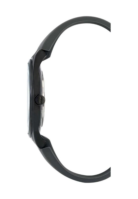Kenneth Cole KC51086003 Mens Classic Watch - Image 2