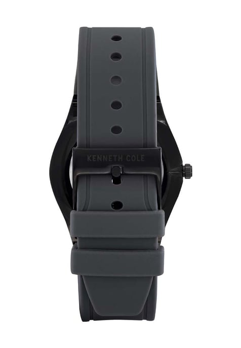 Kenneth Cole KC51086003 Mens Classic Watch - Image 3