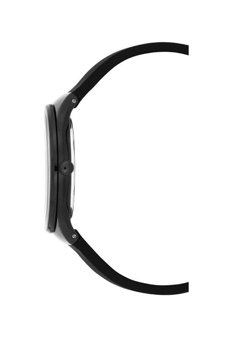 Kenneth Cole KC50584003 Mens Classic Watch - Image 2