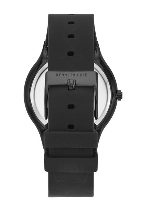 Kenneth Cole KC50584003 Mens Classic Watch - Image 3