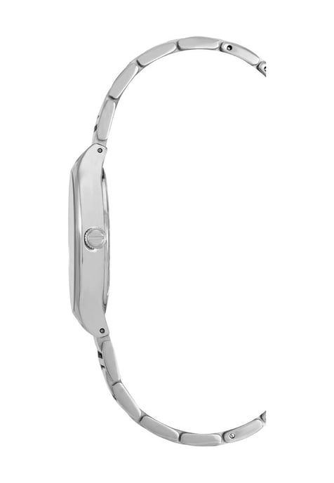 Kenneth Cole KC51054001 Ladies Classic Watch - Image 2