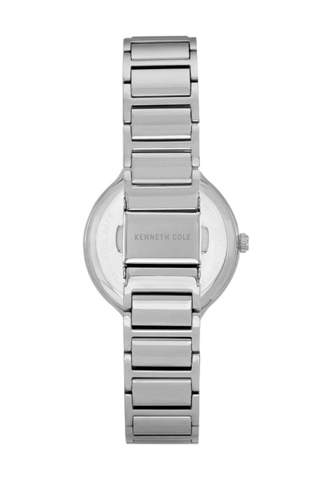 Kenneth Cole KC51054001 Ladies Classic Watch - Image 3
