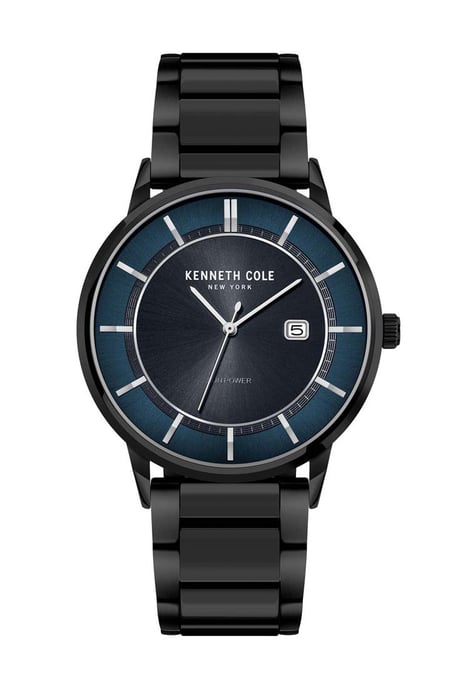 Kenneth Cole KC50784002A Mens Classic Dress Watch - Image 1