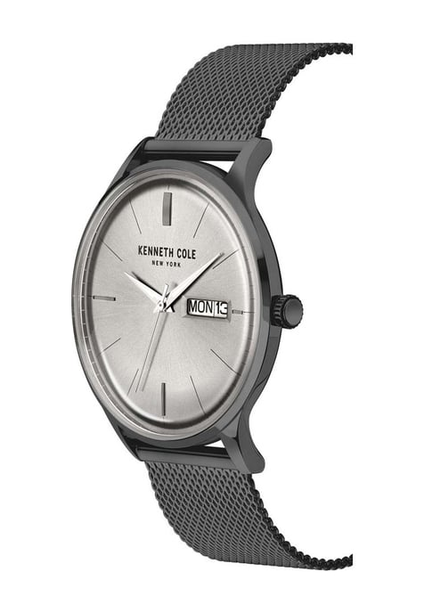 Kenneth Cole KC50589021A Mens Classic Dress Watch - Image 2