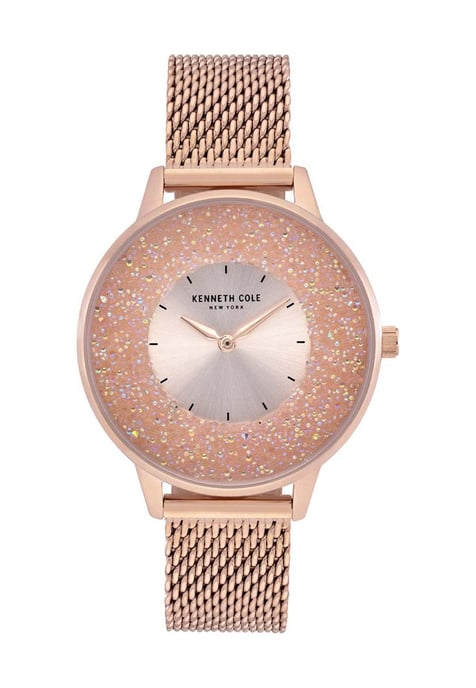 Kenneth Cole KC51053003 Ladies Classic Watch - Image 1