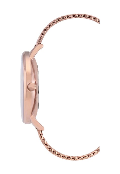 Kenneth Cole KC51053003 Ladies Classic Watch - Image 2