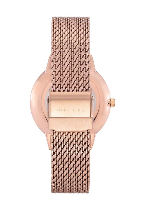 Kenneth Cole KC51053003 Ladies Classic Watch - Image 3