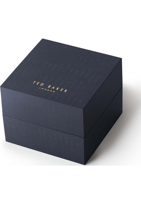 Ted Baker TWG024500 Ladies Phylipa Watch and Strap Gift Set - Image 3