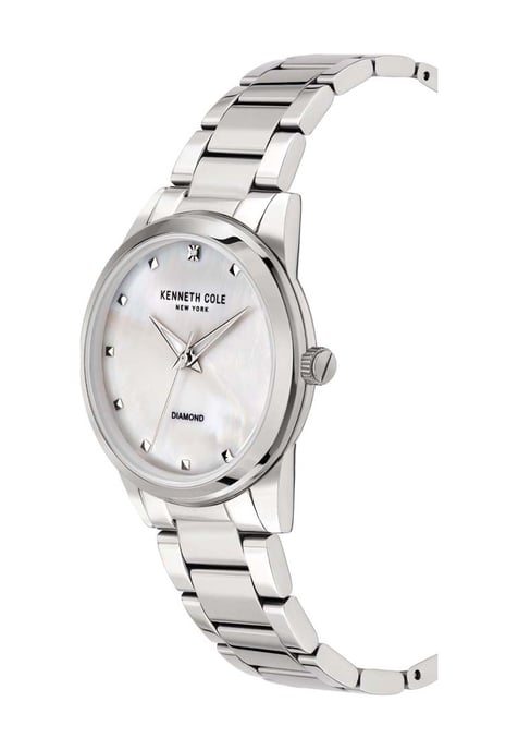 Kenneth Cole KC50938003 Ladies Classic Watch - Image 2
