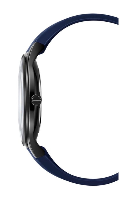 Kenneth Cole KC51124002 Mens Modern Casual Watch - Image 2