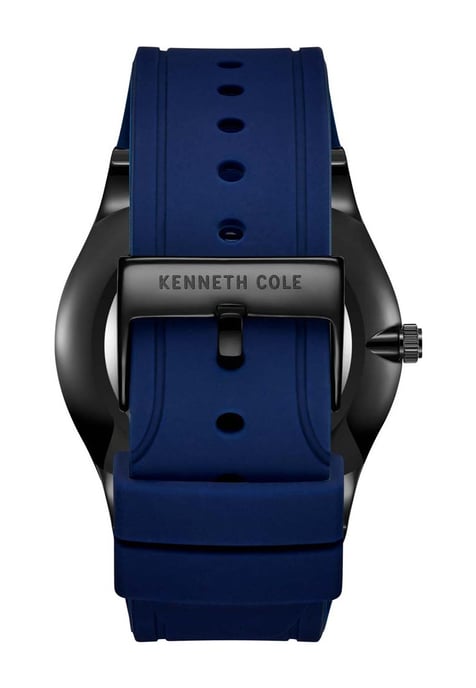 Kenneth Cole KC51124002 Mens Modern Casual Watch - Image 3