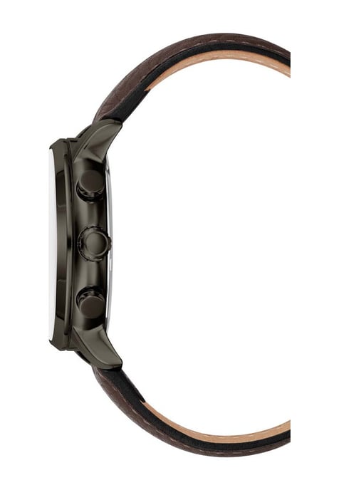 Kenneth Cole KC50775004 Mens Classic Dress Watch - Image 2