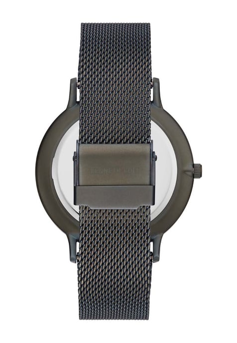 Kenneth Cole KC50785005 Mens Classic Dress Watch - Image 3